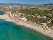 Bellevue Sardinia Resort affiliated by Melia