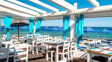 Bellevue Sardinia Resort Affiliated by Meliá