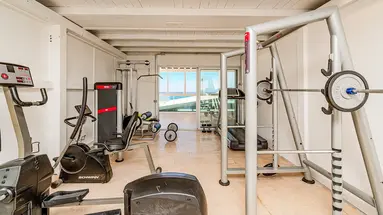 Bellevue Sardinia Resort Affiliated by Meliá