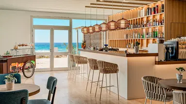 Bellevue Sardinia Resort Affiliated by Meliá