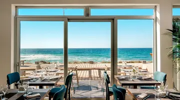 Bellevue Sardinia Resort Affiliated by Meliá