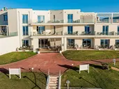 Bellevue Sardinia Resort Affiliated by Meliá