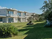 Bellevue Sardinia Resort affiliated by Melia