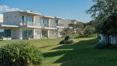 Bellevue Sardinia Resort affiliated by Melia