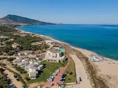 Bellevue Sardinia Resort affiliated by Melia