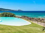 Bellevue Sardinia Resort Affiliated By Meliá