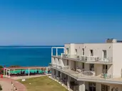 Bellevue Sardinia Resort affiliated by Melia