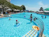 Bellevue Sunny Beach