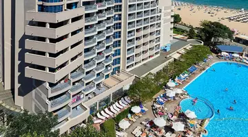 Bellevue Sunny Beach