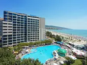 Bellevue Sunny Beach