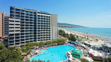 Bellevue Sunny Beach