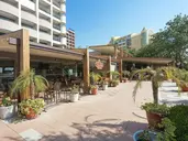 Bellevue Sunny Beach
