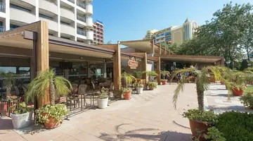 Bellevue Sunny Beach