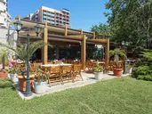 Bellevue Sunny Beach