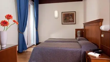 Bellevue