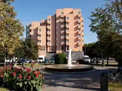 Bellevue