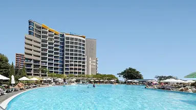 Bellevue