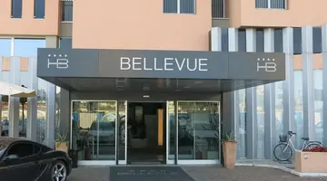 Bellevue