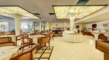 Bellevue