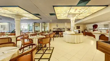 Bellevue