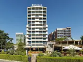 Bellevue