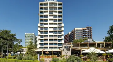 Bellevue