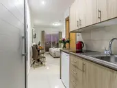 Bellini Hotel