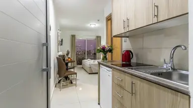 Bellini Hotel