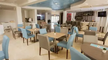 Bellini Hotel
