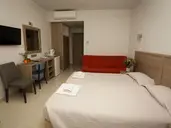 Bellini Hotel