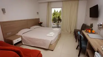 Bellini Hotel