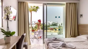 Bellini Hotel