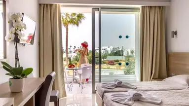 Bellini Hotel