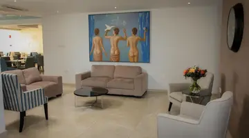 Bellini Hotel