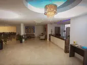 Bellini Hotel