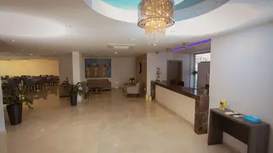 Bellini Hotel