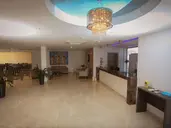 Bellini Hotel