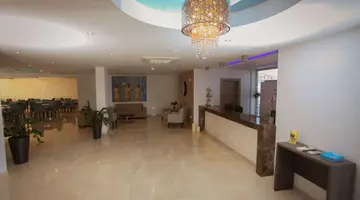Bellini Hotel