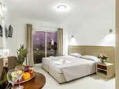Bellini Hotel