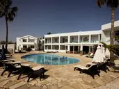 Bellini Hotel