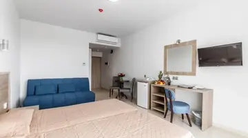 Bellini Hotel