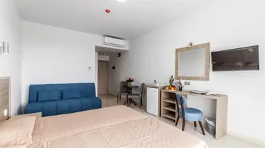 Bellini Hotel