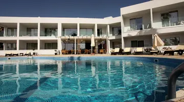 Bellini Hotel