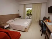 Bellini Hotel