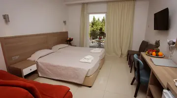 Bellini Hotel