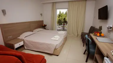 Bellini Hotel