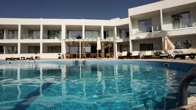 Bellini Hotel