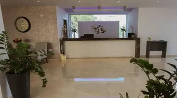 Bellini Hotel