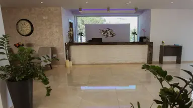 Bellini Hotel