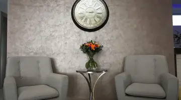 Bellini Hotel